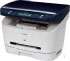Canon LaserBase MF3110 (9866A002AB) Canon LaserBase MF3110 (9866A002AB)
