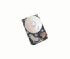 Seagate BARRACUDA 7200.7 80GB (ST380011A) Seagate BARRACUDA 7200.7 80GB (ST380011A)