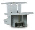 Axis 225FD Drop Ceiling Mount (5003-001) Axis 225FD Drop Ceiling Mount (5003-001)