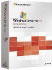 Microsoft Windows Server 2003 R2 Enterprise Edition x64 (P72-02017)
