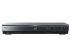 Sony BDP-S760 (BDPS760B) Sony BDP-S760 (BDPS760B)