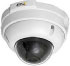 Axis 225FD Fixed Dome Network Camera (0243-021) Axis 225FD Fixed Dome Network Camera (0243-021)
