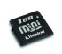 Kingston 1 GB miniSD Card (SDM/1GB) Kingston 1 GB miniSD Card (SDM/1GB)