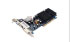 Xfx GeForce 6200A 256MB (PV-T44A-WANG) Xfx GeForce 6200A 256MB (PV-T44A-WANG)