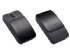 Sony VGP-BMS10 (VGP-BMS10/B) Sony VGP-BMS10 (VGP-BMS10/B)
