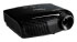 Optoma HD200X (95.8EG011E) Optoma HD200X (95.8EG011E)