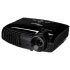 Optoma EX615 (95.8EF010E) Optoma EX615 (95.8EF010E)