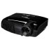 Optoma EX542 (95.8FJ010E) Optoma EX542 (95.8FJ010E)