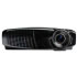 Optoma DX319 (95.8BF011E) Optoma DX319 (95.8BF011E)