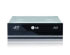 Lg BH08LS (BH08LS20-BULK) Lg BH08LS (BH08LS20-BULK)