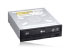Lg GH22LP (GH22LP-BULK) Lg GH22LP (GH22LP-BULK)