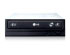 Lg GH22LS (GH22LS-BULK) Lg GH22LS (GH22LS-BULK)