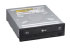 Lg GH22NP (GH22NP-BULK) Lg GH22NP (GH22NP-BULK)