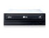Lg GH22NS (GH22NS-BULK) Lg GH22NS (GH22NS-BULK)