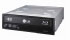 Lg CH08LS (CH08LS10-BULK) Lg CH08LS (CH08LS10-BULK)