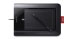 Wacom Bamboo Pen FR (CTL-460-FR) Wacom Bamboo Pen FR (CTL-460-FR)