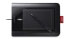 Wacom Bamboo Pen & Touch FR (CTH-460-FR) Wacom Bamboo Pen & Touch FR (CTH-460-FR)