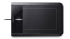Wacom Bamboo Touch FR (CTT-460-FR) Wacom Bamboo Touch FR (CTT-460-FR)