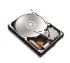 Seagate MaXLine III 300 GB Serial ATA II HDD (7V300F0) Seagate MaXLine III 300 GB Serial ATA II HDD (7V300F0)