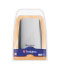 Verbatim Portable HDD (47631) Verbatim Portable HDD (47631)