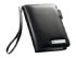 Navigon High-quality leather pouch (A02000059)