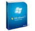 Microsoft OEM Windows 7 Professional 64-bit, 3pk, NO (FQC-01208)