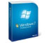 Microsoft OEM Windows 7 Professional 32-bit, 3pk, SE (FQC-01186) Microsoft OEM Windows 7 Professional 32-bit, 3pk, SE (FQC-01186)