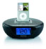 Memorex Clock Radio (MI2001EU)