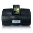 Memorex iWakeUp (MI4014-BLKEU)