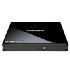 Samsung SE-S084C (SE-S084C/TSBS) Samsung SE-S084C (SE-S084C/TSBS)