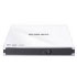 Samsung SE-S084C (SE-S084C/TSWS) Samsung SE-S084C (SE-S084C/TSWS)