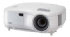 Nec LT280 (50029564) Nec LT280 (50029564)