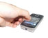 Proporta Advanced Screen Protector (Nokia N96 Series) (24996)