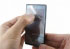 Proporta Advanced Screen Protector (HTC Diamond Series) (24910) Proporta Advanced Screen Protector (HTC Diamond Series) (24910)