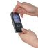 Proporta Advanced Screen Protector (Nokia N78 Series) (24897)