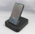 Proporta USB Sync-Charge Cradle (HTC Diamond Series) (24859) Proporta USB Sync-Charge Cradle (HTC Diamond Series) (24859)
