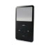 Proporta Echo - Mirrored Screen Protector ( iPod classic 80GB / 160GB) (24170)