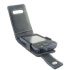 Proporta Alu-Leather Case (HTC P3470 / Pharos Series) - Flip Type (23968)