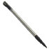 Proporta 3 in 1 Stylus (HTC Touch Dual / P5500 Series) (22893)