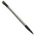 Proporta 3 in 1 Stylus (HTC Touch Dual / P5500 Series) (22893) Proporta 3 in 1 Stylus (HTC Touch Dual / P5500 Series) (22893)
