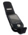 Proporta Alu-Leather Case (HTC Touch Dual / P5500) - Flip Type (21728)