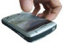 Proporta Advanced Screen Protector (BlackBerry Curve 8300 / Curve 8310 / Curve 8320 / Curve 8330 Series) (16298)