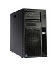 Ibm System x3200 M3 (7327C2G)