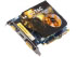 Zotac GeForce 9500GT 512MB (ZT-95TEH3M-FSL)