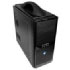 Thermaltake WingRS 301 (VL60001N2Z) Thermaltake WingRS 301 (VL60001N2Z)