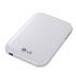 Lg My Netbook Friend (320 GB) (HXD5U32GWW) Lg My Netbook Friend (320 GB) (HXD5U32GWW)