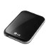 Lg My Netbook Friend (320GB) (HXD5U32GLS) Lg My Netbook Friend (320GB) (HXD5U32GLS)