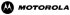 Motorola Intelligent Battery BTRY-MC95IABA0 Motorola Intelligent Battery BTRY-MC95IABA0