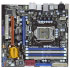 Asrock P55M Pro (90-MXGBU0-A0UAYZ)