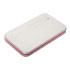 Packard bell SILVER 320 GB_C (PX.T110J.011) Packard bell SILVER 320 GB_C (PX.T110J.011)